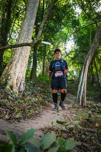 BIB: 2767
                            <button type="button" onclick="openModal(7044528)" class="btn btn-primary btn-sm float-right btn-popup" data-toggle="modal" data-target=".modal-high-quality">
                        <i class="fas fa-shopping-cart"></i> Add to Cart
                    </button>
                                            <button type="button" onclick="isThisMe(7044528, true)" class="btn btn-success btn-sm float-right btn-popup btn-isme hidden" data-toggle="tooltip" data-placement="bottom" title="นี่คือรูปของคุณใช่ไหม คลิกที่นี่เพื่อเอาเข้าอัลบั้ม">
                        <i class="fas fa-plus"></i> Add to album
                    </button>
                    <button type="button" onclick="isThisMe(7044528, false)" class="btn btn-warning btn-sm float-right btn-popup btn-isnotme hidden">
                        <i class="fas fa-ban"></i> Remove from album
                    </button>